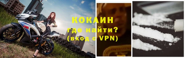 эйфоретик Богородск