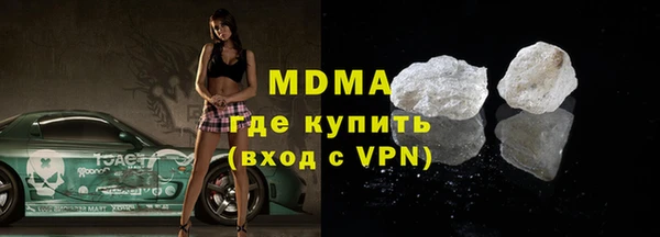ГАЛЛЮЦИНОГЕННЫЕ ГРИБЫ Туринск